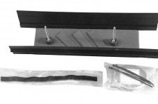 FIBERLIGN® Organizers